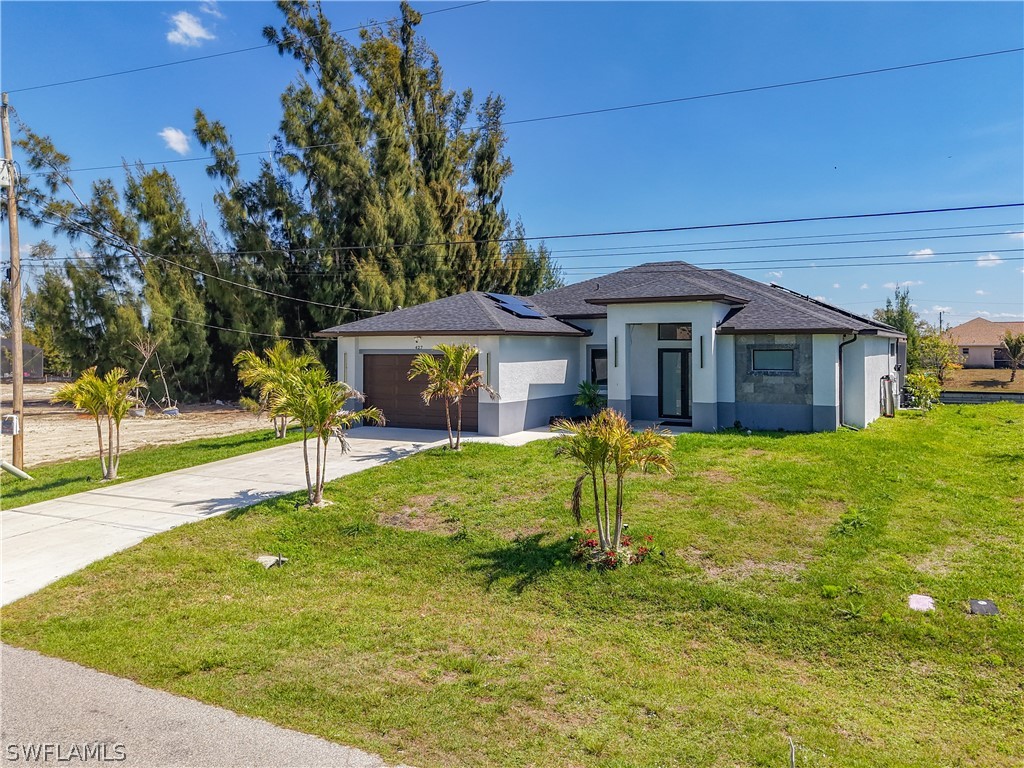 427 NW 7th Avenue Cape Coral FL 33993 226011042 image9