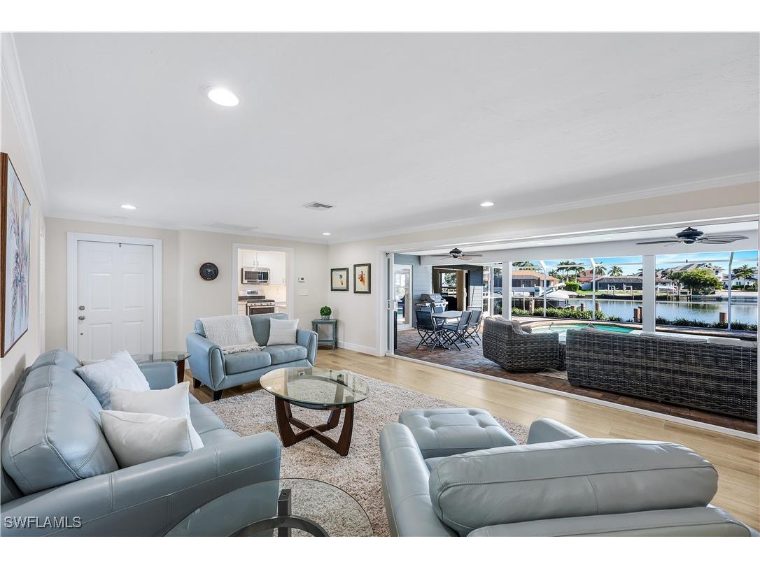 427 Nassau Court Marco Island FL 34145 225075990 image11