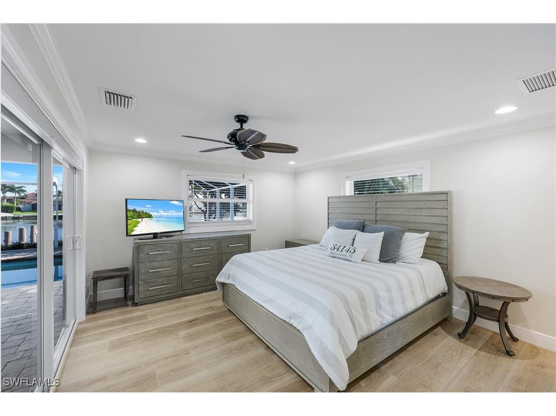 427 Nassau Court Marco Island FL 34145 225075990 image13