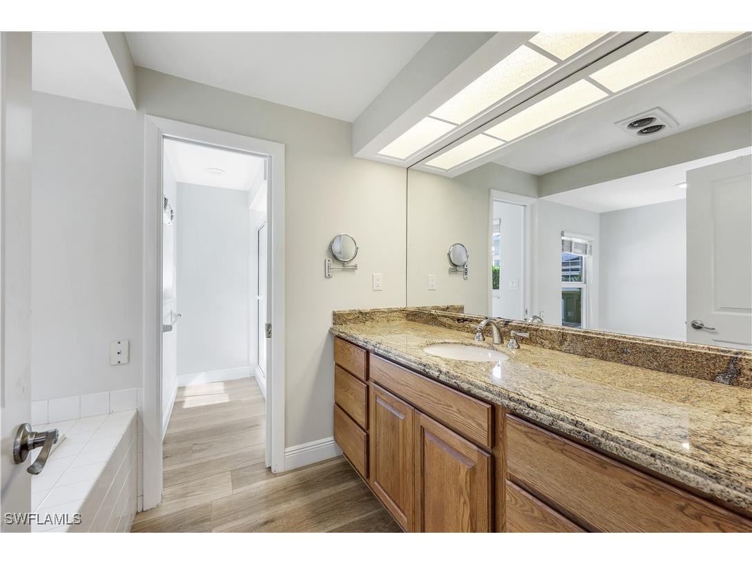 427 Nassau Court Marco Island FL 34145 225075990 image14