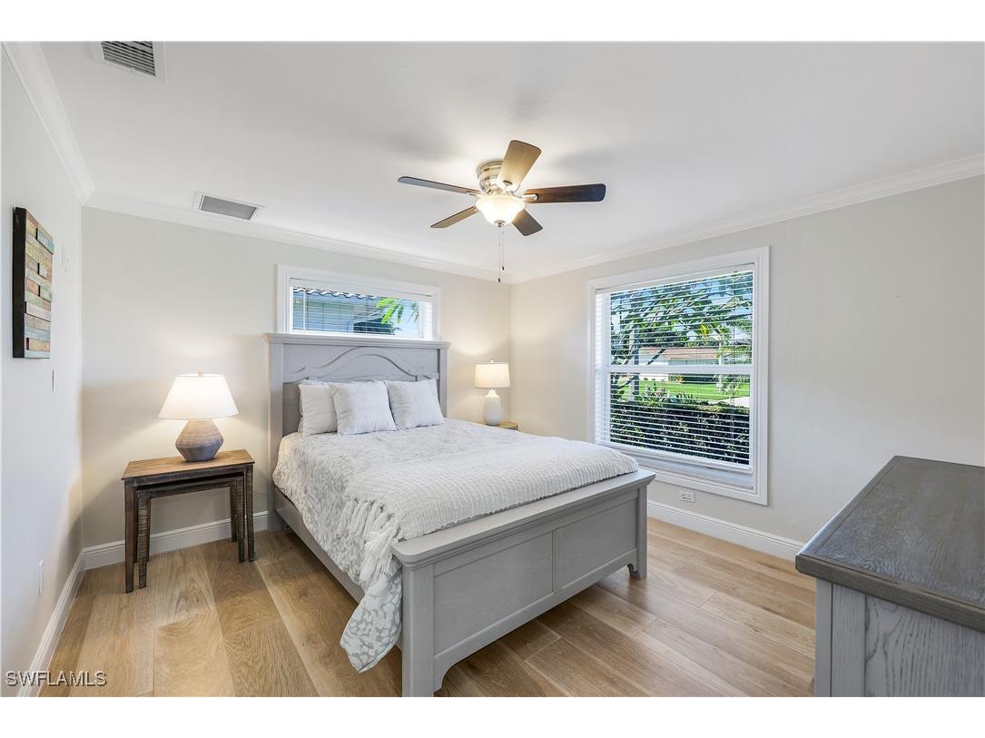 427 Nassau Court Marco Island FL 34145 225075990 image15