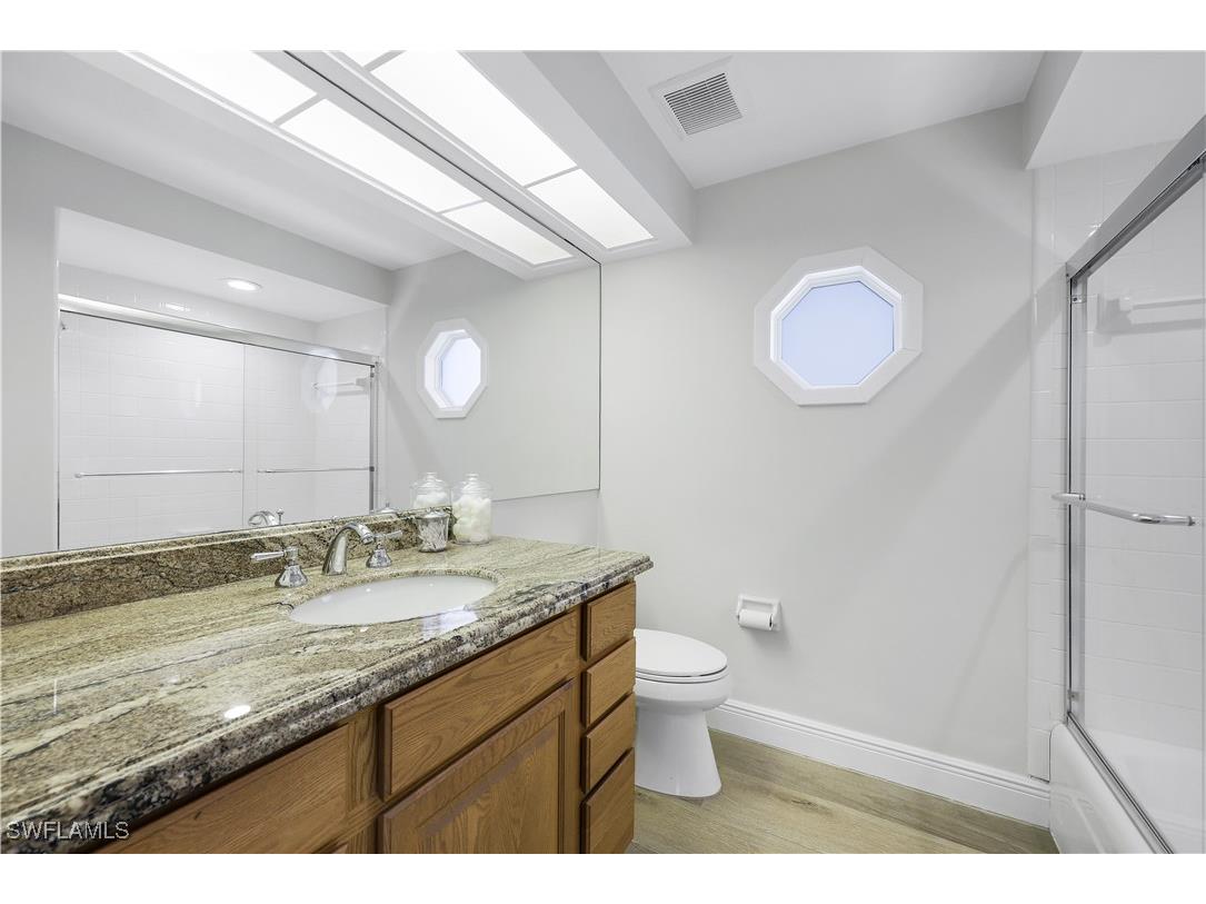 427 Nassau Court Marco Island FL 34145 225075990 image16