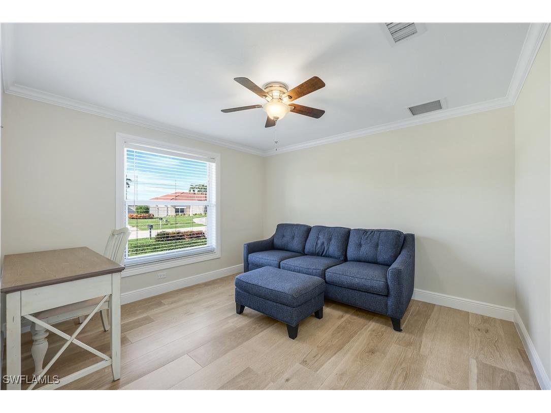 427 Nassau Court Marco Island FL 34145 225075990 image17