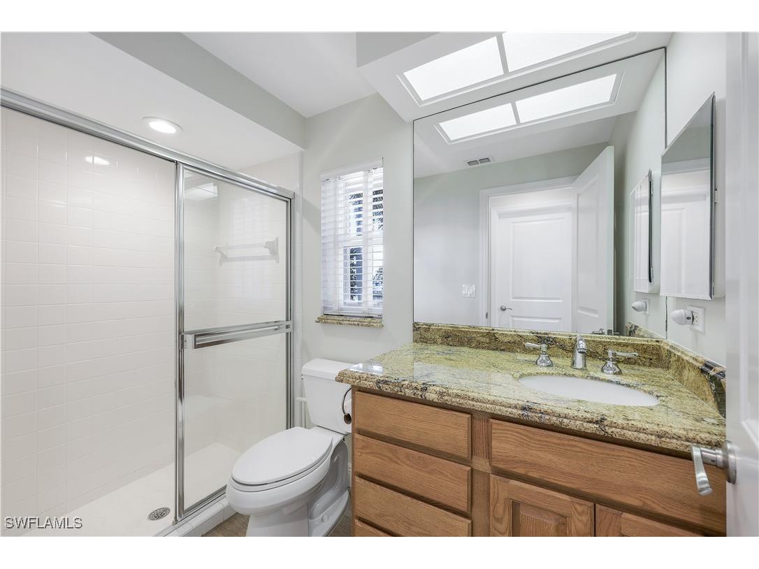 427 Nassau Court Marco Island FL 34145 225075990 image18