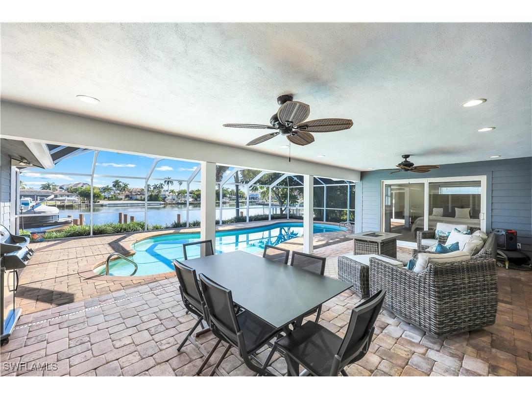 427 Nassau Court Marco Island FL 34145 225075990 image19