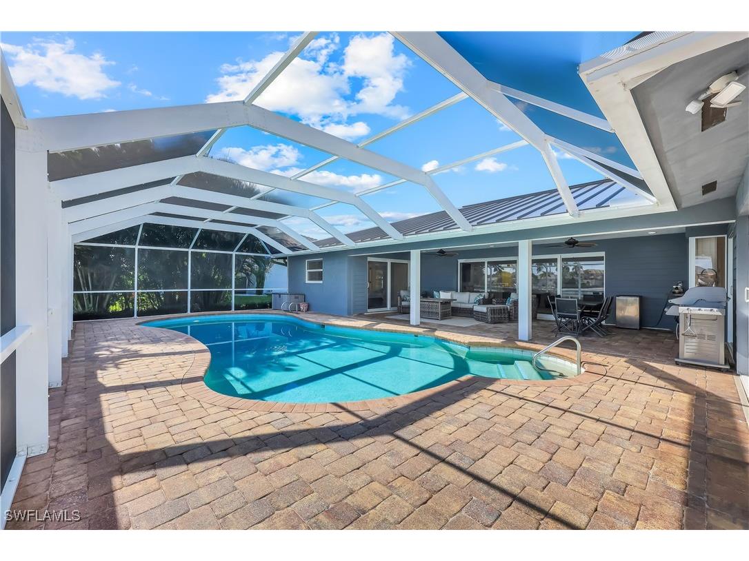 427 Nassau Court Marco Island FL 34145 225075990 image21
