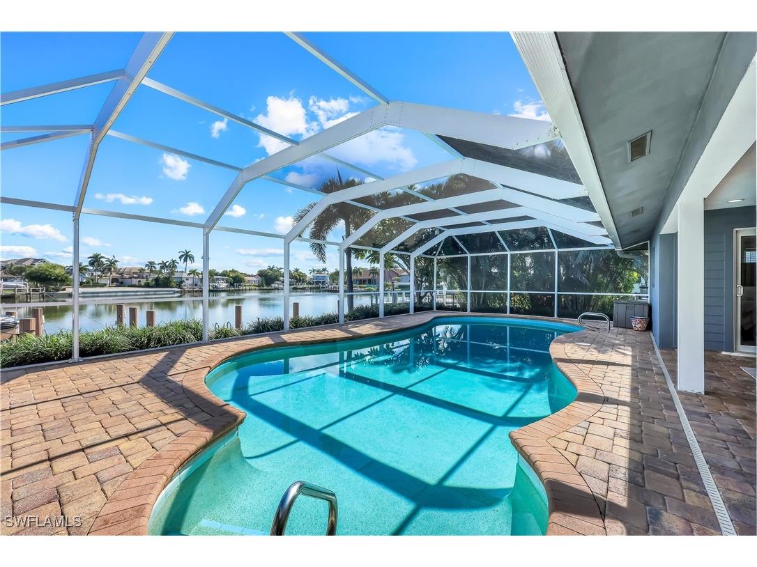 427 Nassau Court Marco Island FL 34145 225075990 image22