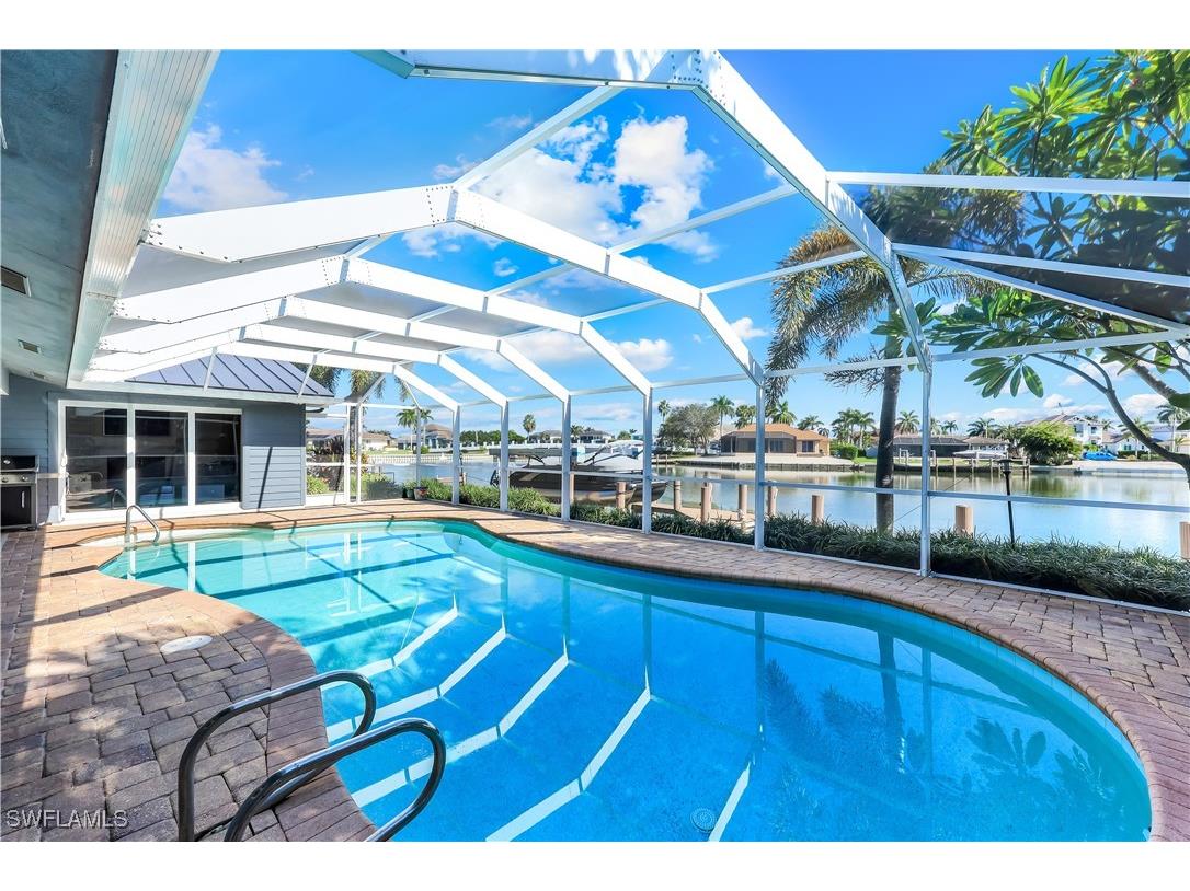 427 Nassau Court Marco Island FL 34145 225075990 image23