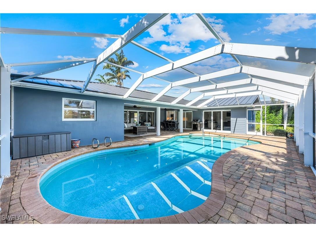 427 Nassau Court Marco Island FL 34145 225075990 image24