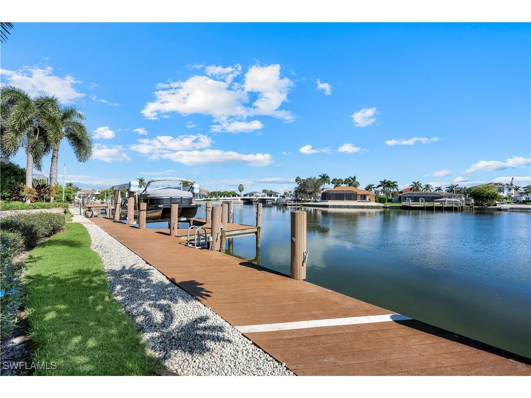 427 Nassau Court Marco Island FL 34145 225075990 image25