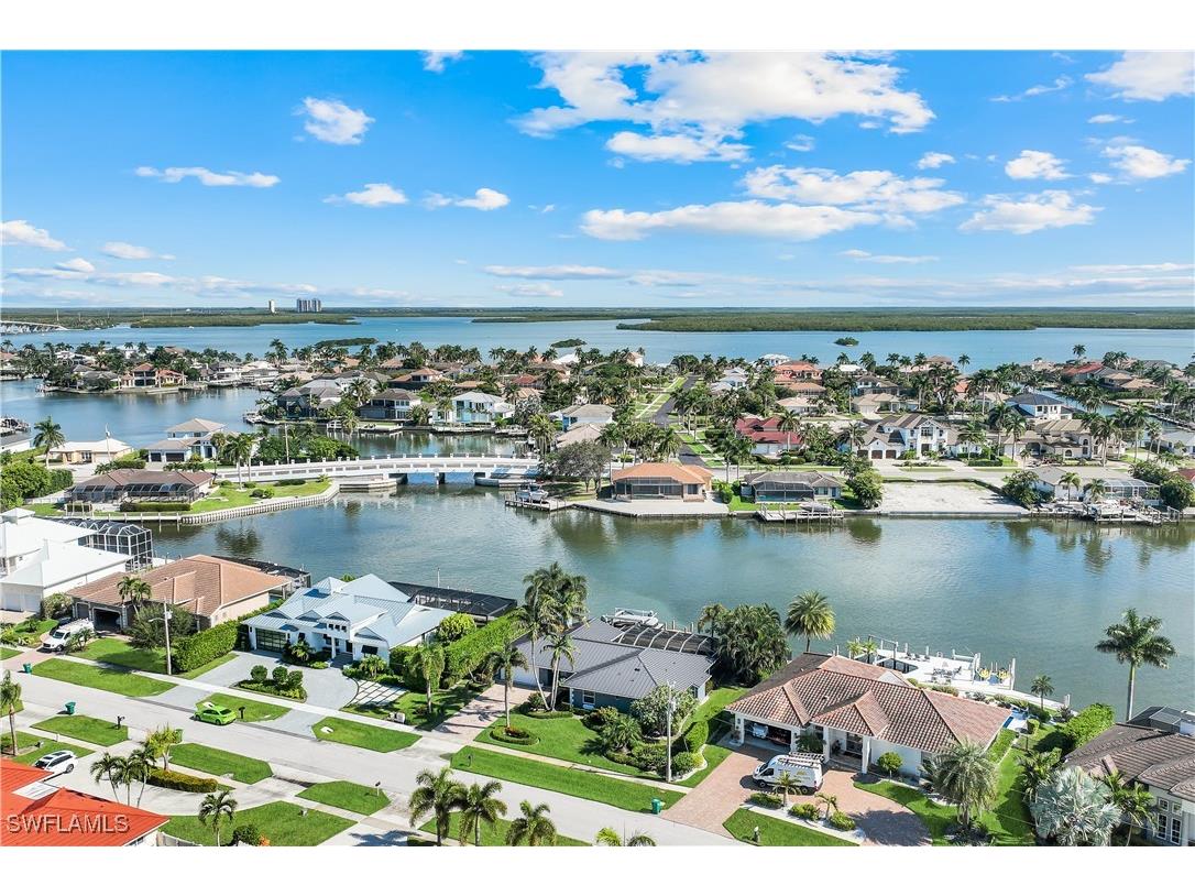 427 Nassau Court Marco Island FL 34145 225075990 image27