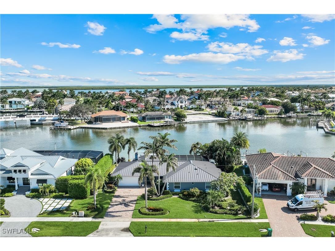 427 Nassau Court Marco Island FL 34145 225075990 image28