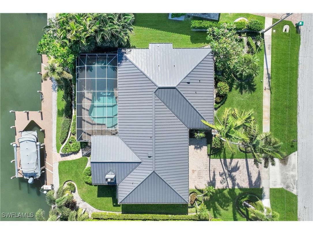 427 Nassau Court Marco Island FL 34145 225075990 image29