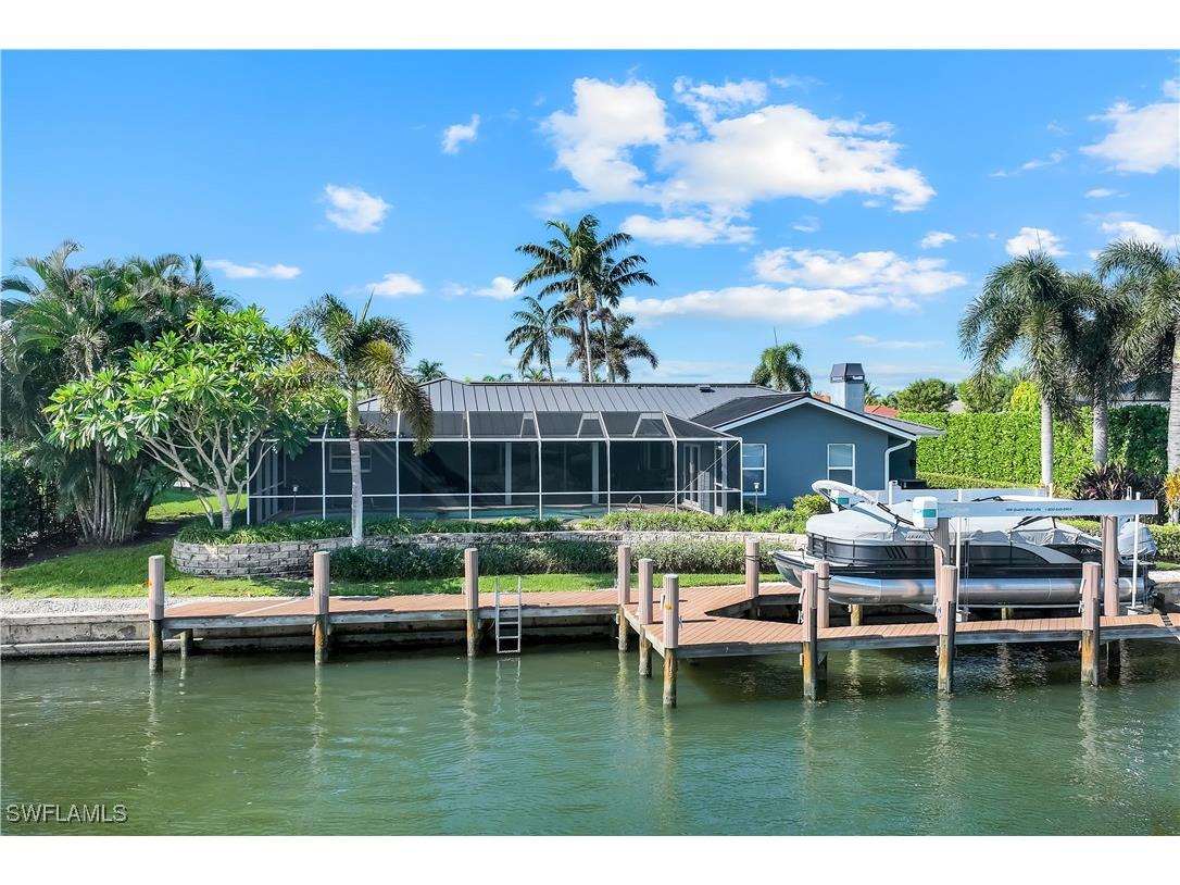 427 Nassau Court Marco Island FL 34145 225075990 image30