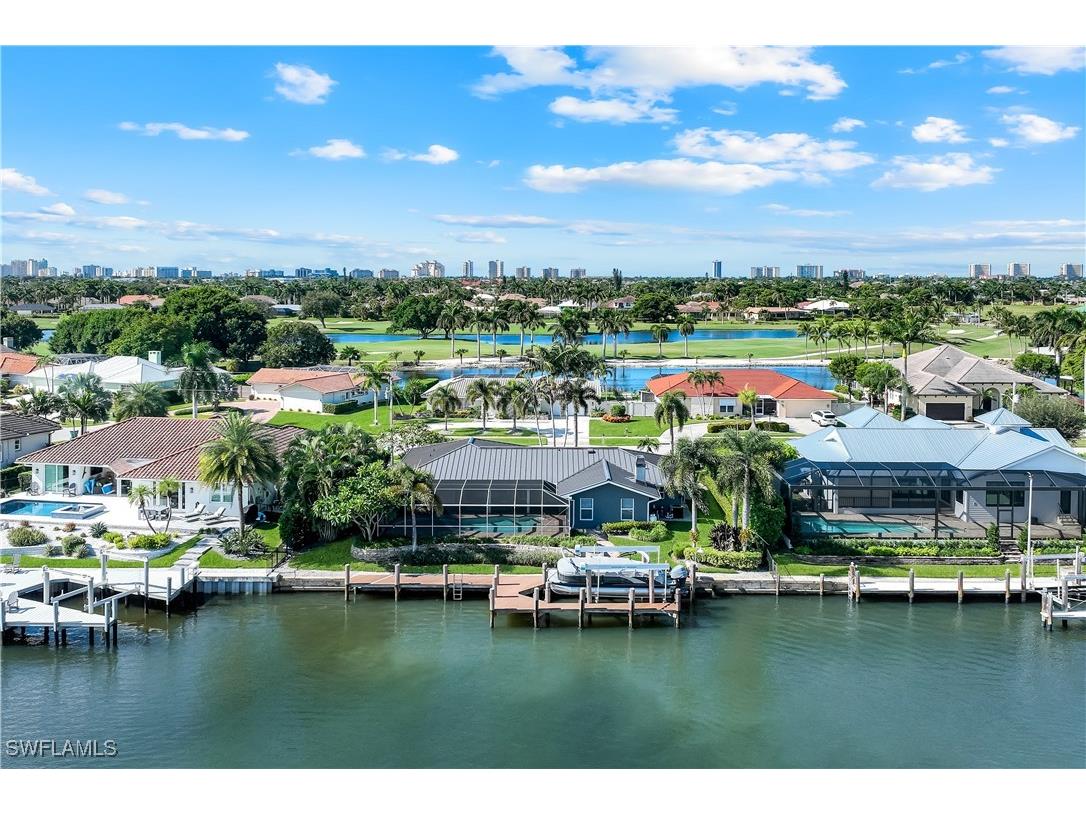 427 Nassau Court Marco Island FL 34145 225075990 image31