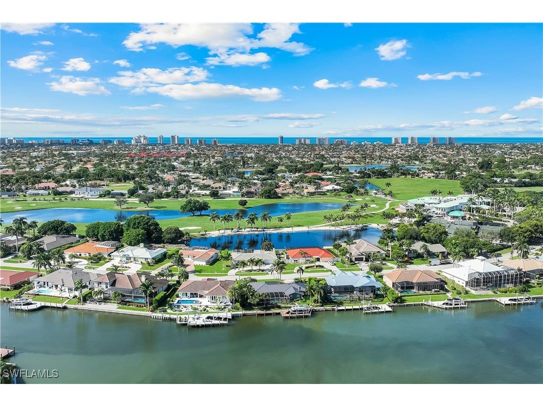 427 Nassau Court Marco Island FL 34145 225075990 image32