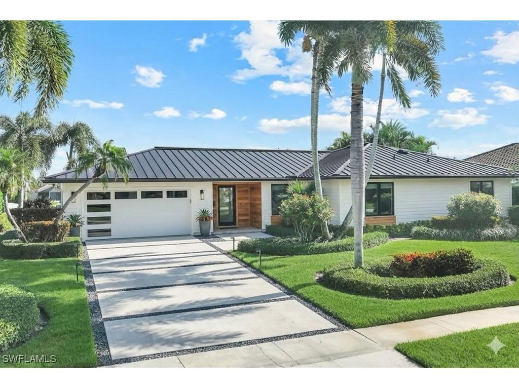 427 Nassau Court Marco Island FL 34145 225075990 image33