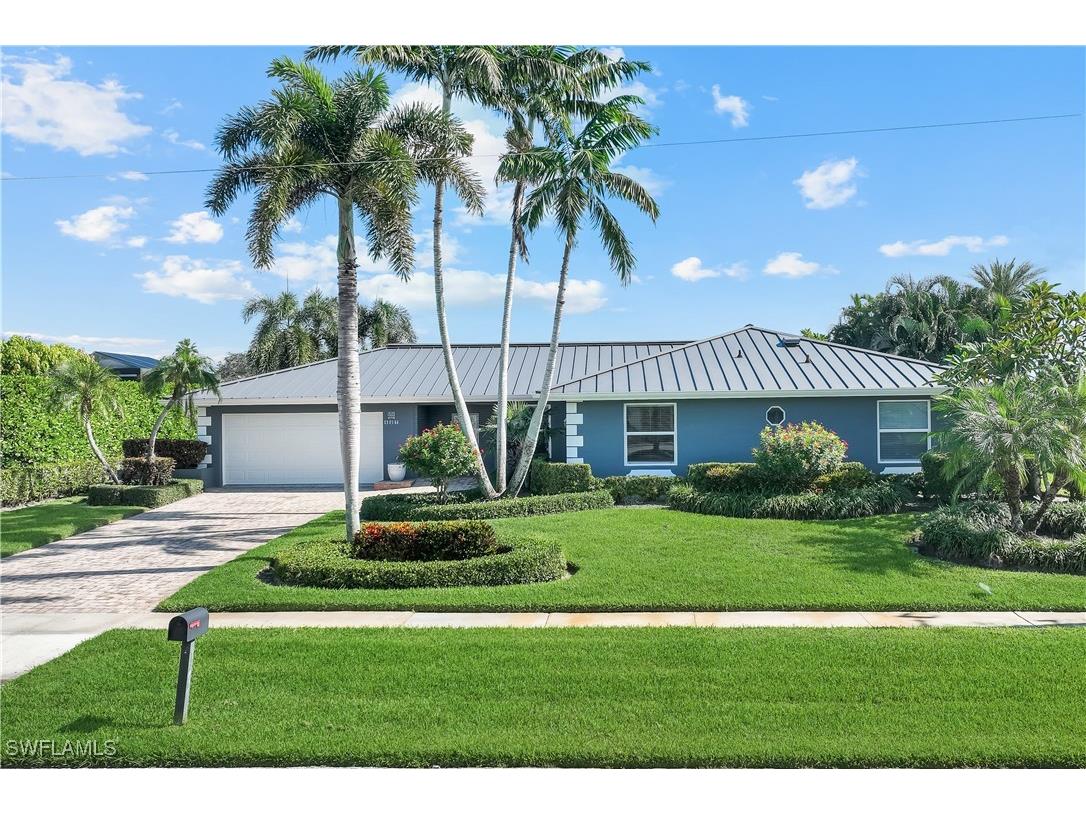 427 Nassau Court Marco Island FL 34145 225075990 image35
