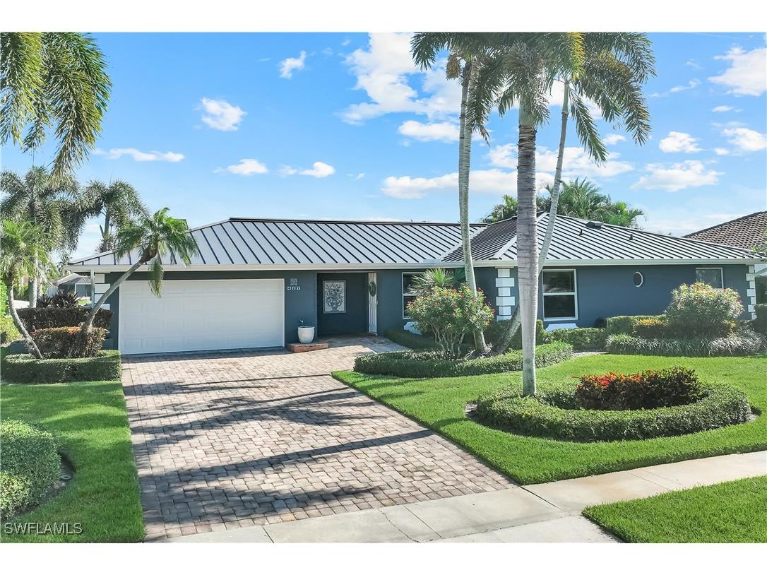 427 Nassau Court Marco Island FL 34145 225075990 image36