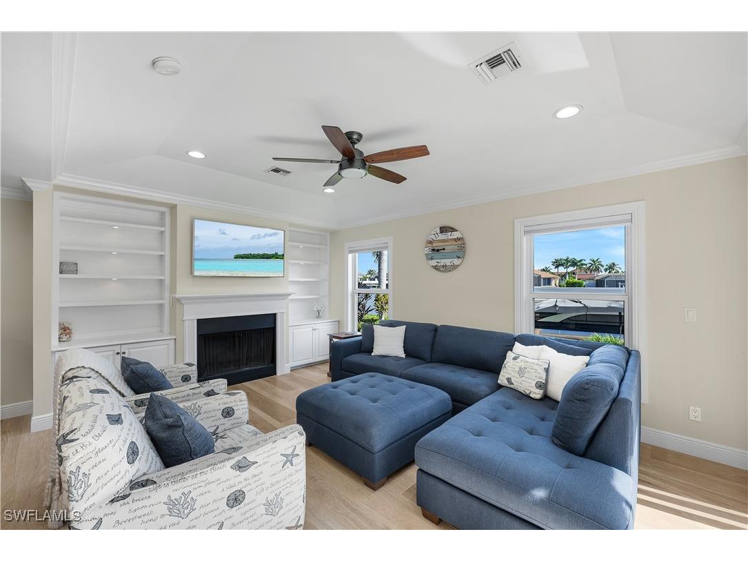 427 Nassau Court Marco Island FL 34145 225075990 image8