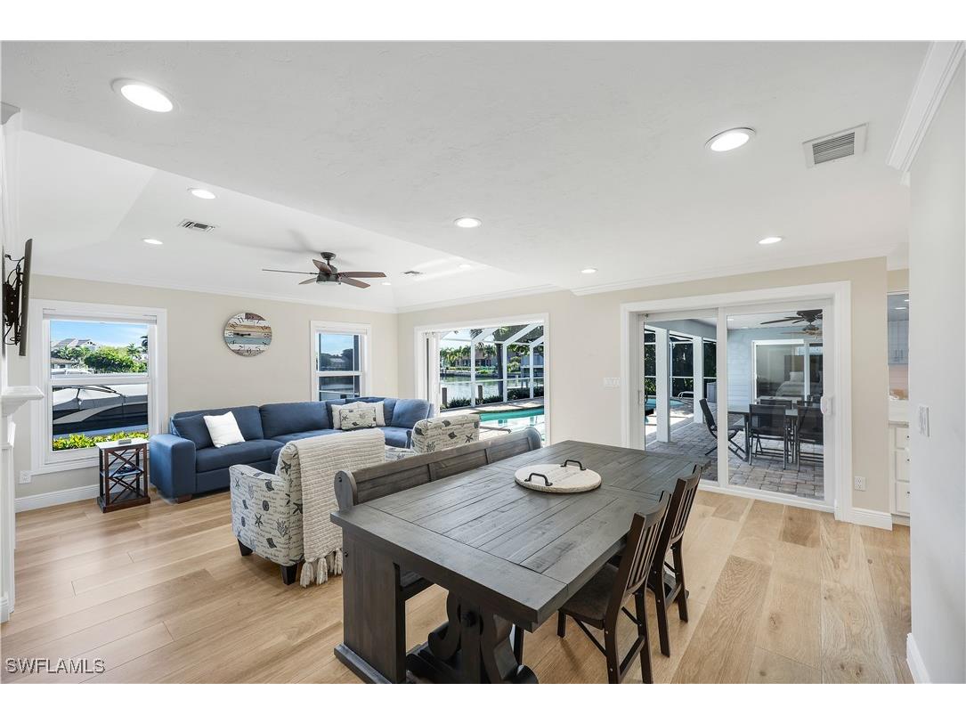 427 Nassau Court Marco Island FL 34145 225075990 image9