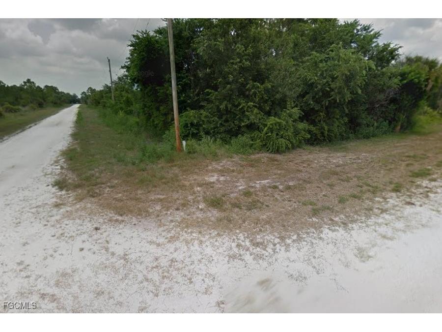 427 Perimeter Road Clewiston FL 33440 2025020233 image1
