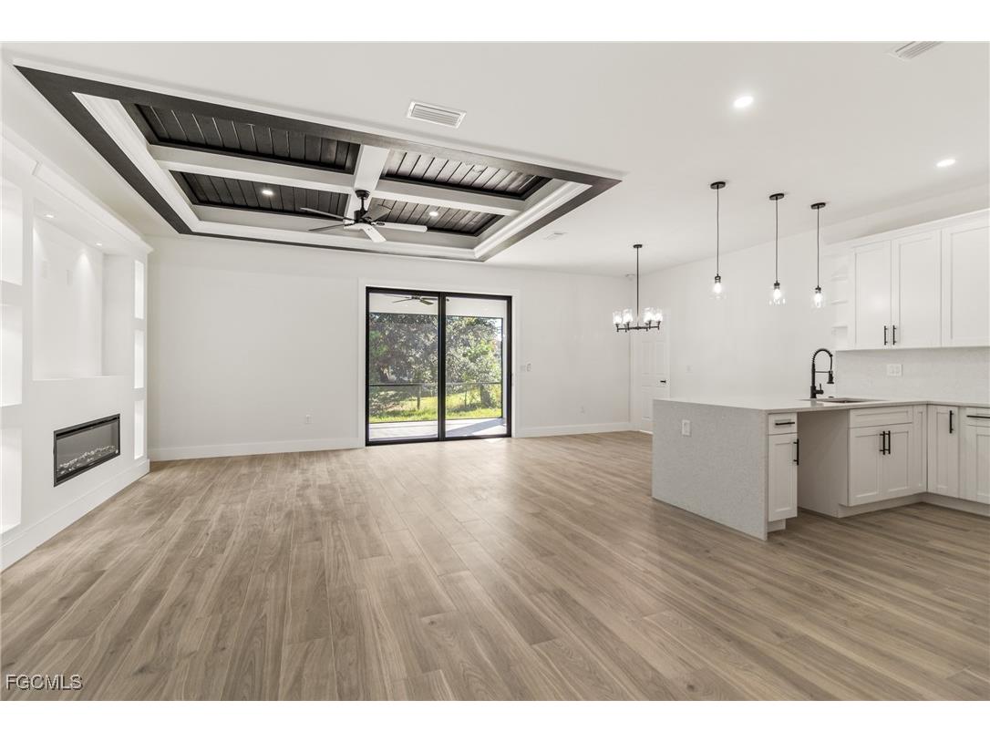 427 Petite Avenue Lehigh Acres FL 33974 2025015731 image11