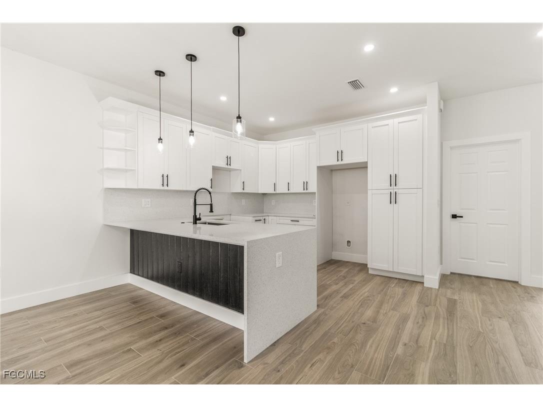 427 Petite Avenue Lehigh Acres FL 33974 2025015731 image13