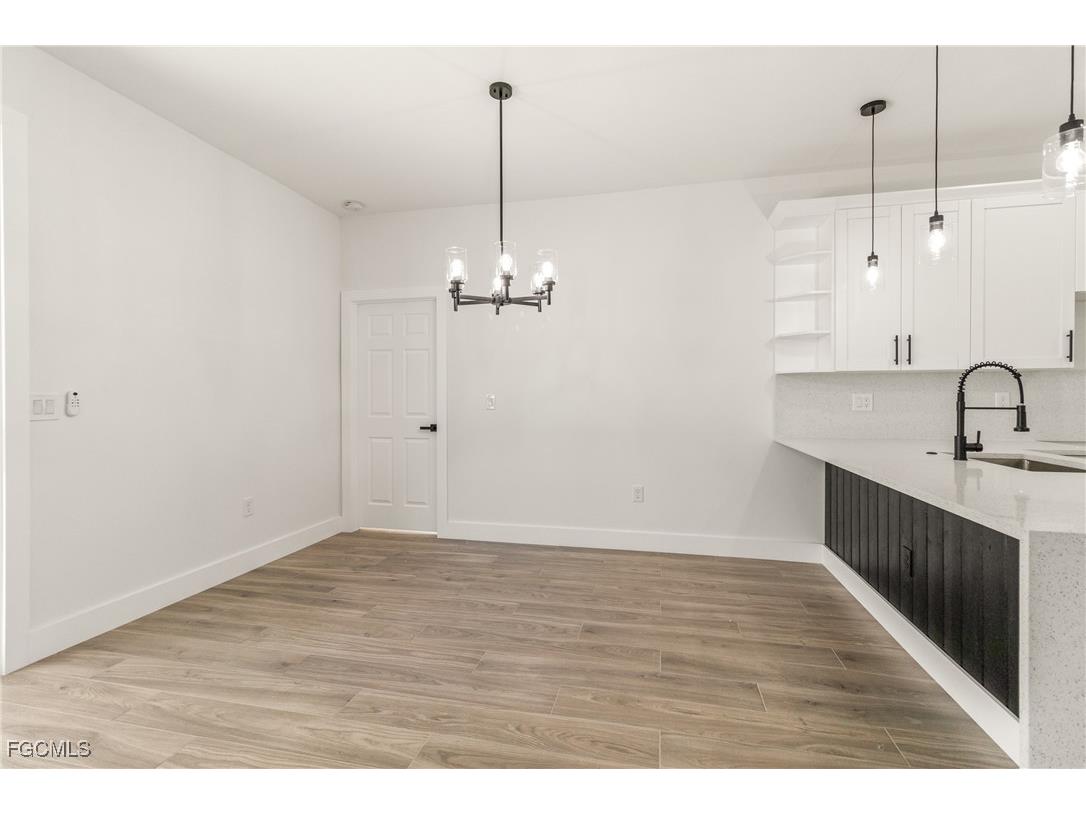 427 Petite Avenue Lehigh Acres FL 33974 2025015731 image14