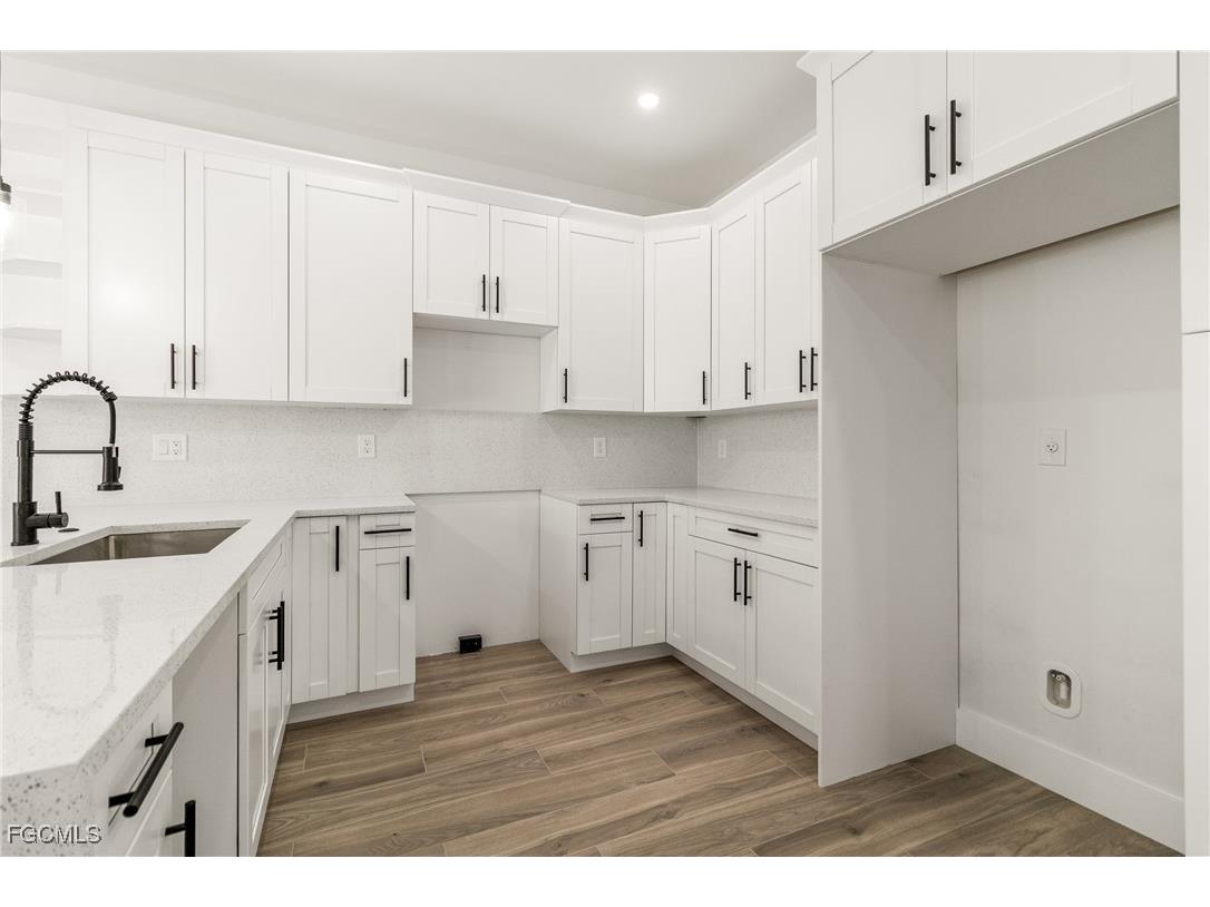 427 Petite Avenue Lehigh Acres FL 33974 2025015731 image15