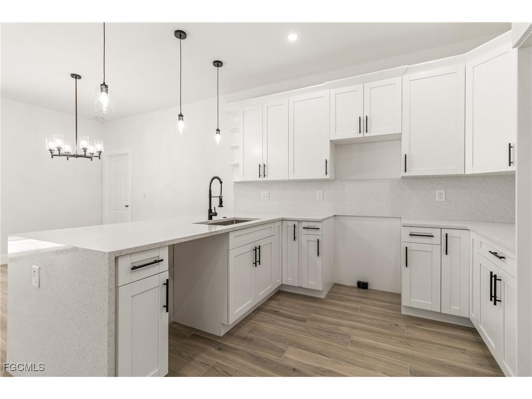 427 Petite Avenue Lehigh Acres FL 33974 2025015731 image16