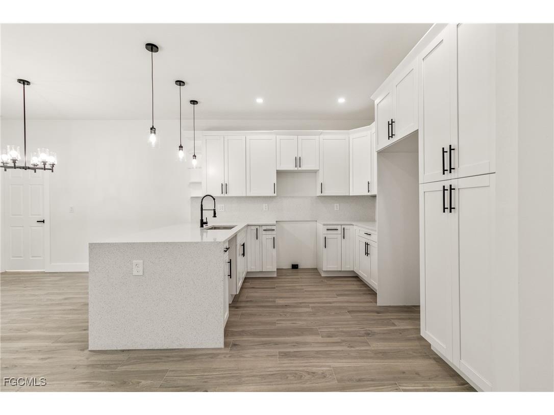 427 Petite Avenue Lehigh Acres FL 33974 2025015731 image19