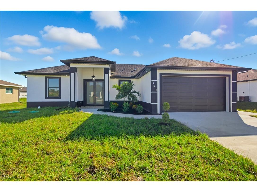 427 Petite Avenue Lehigh Acres FL 33974 2025015731 image2