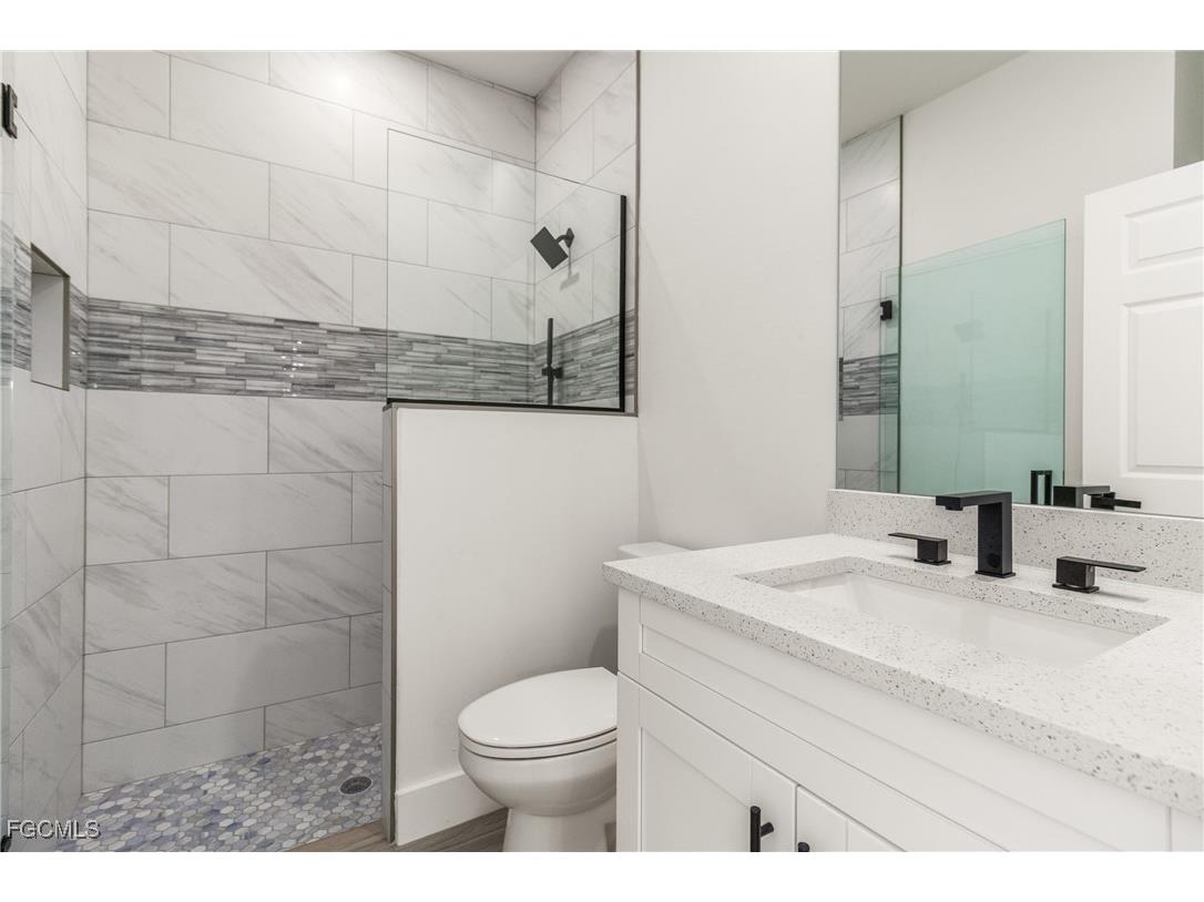 427 Petite Avenue Lehigh Acres FL 33974 2025015731 image22