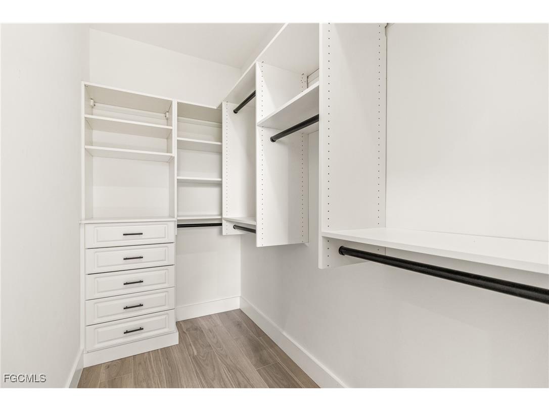 427 Petite Avenue Lehigh Acres FL 33974 2025015731 image23