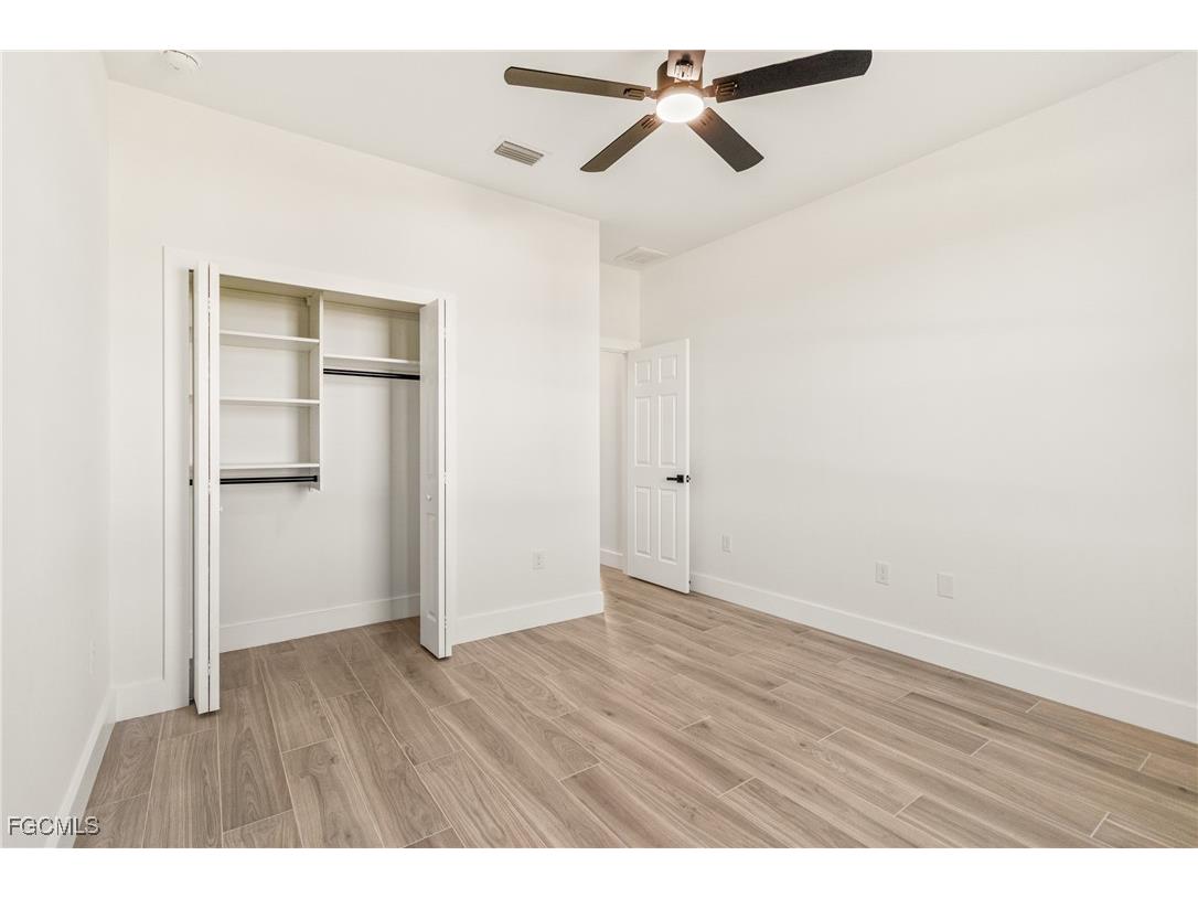 427 Petite Avenue Lehigh Acres FL 33974 2025015731 image24