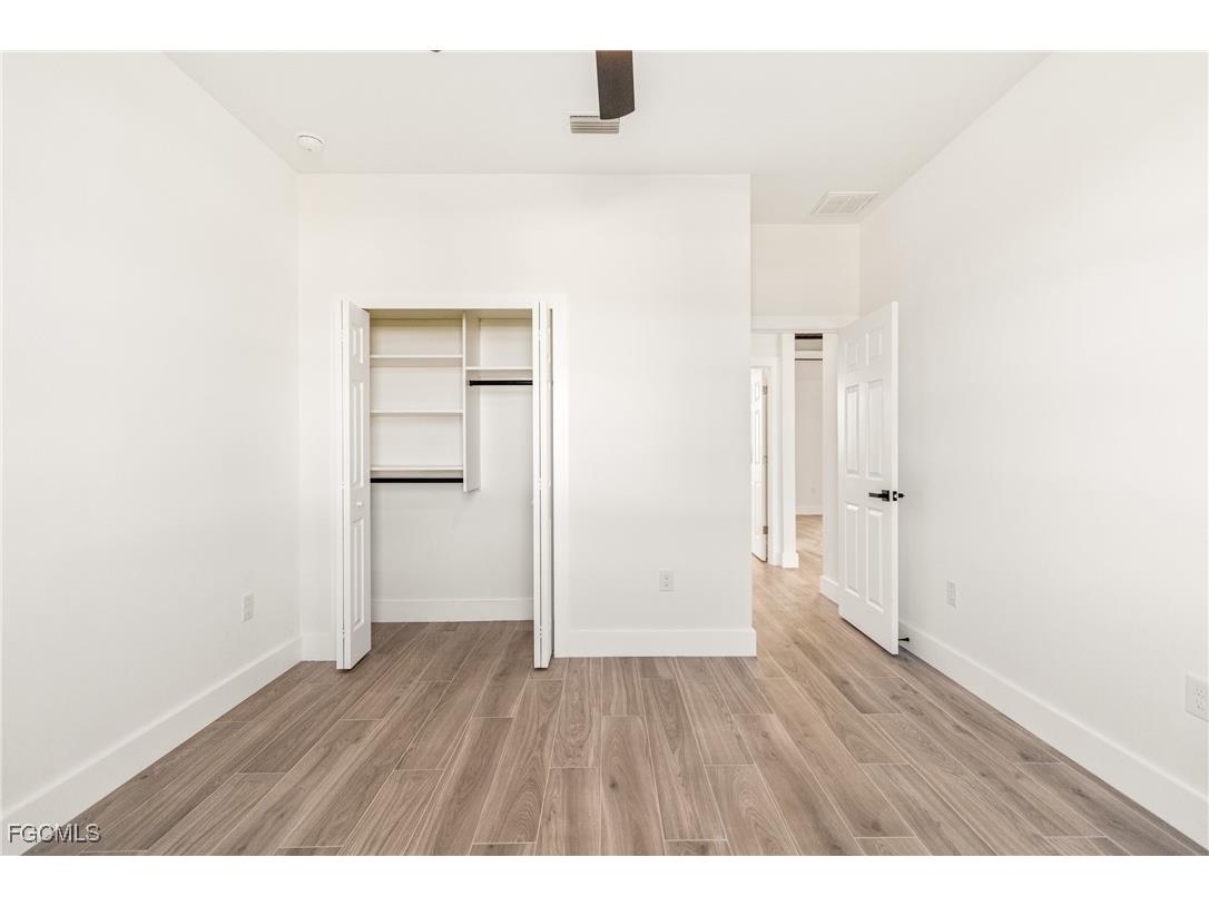 427 Petite Avenue Lehigh Acres FL 33974 2025015731 image25