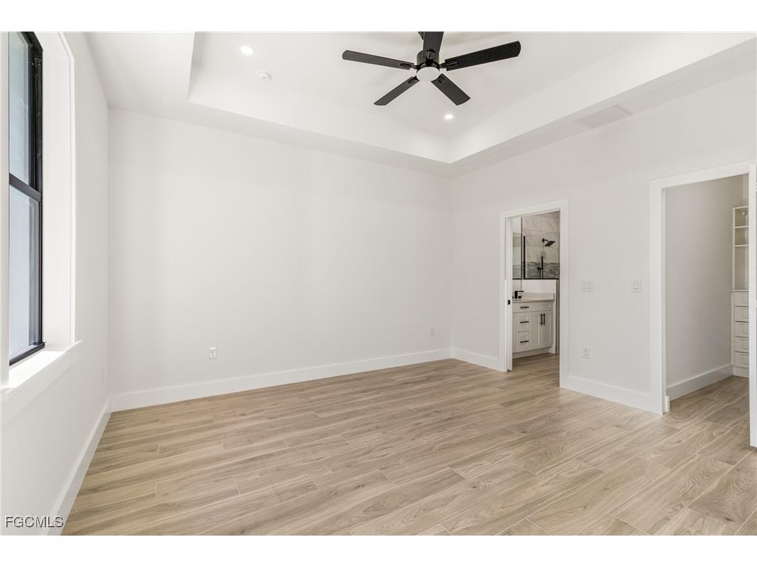 427 Petite Avenue Lehigh Acres FL 33974 2025015731 image26