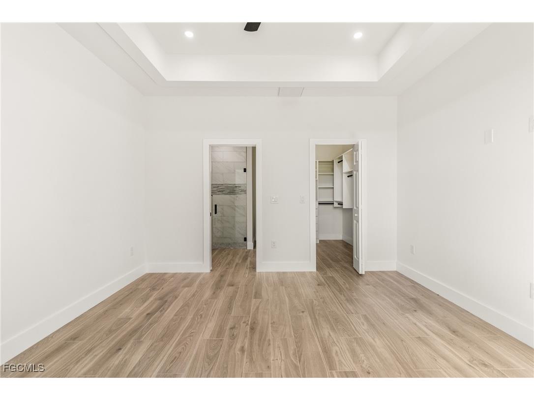 427 Petite Avenue Lehigh Acres FL 33974 2025015731 image27