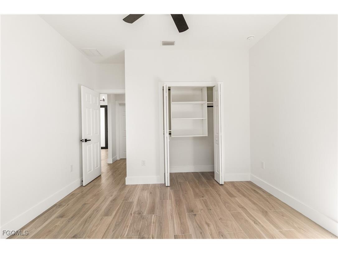 427 Petite Avenue Lehigh Acres FL 33974 2025015731 image29