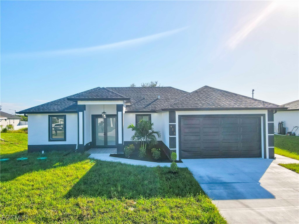 427 Petite Avenue Lehigh Acres FL 33974 2025015731 image3