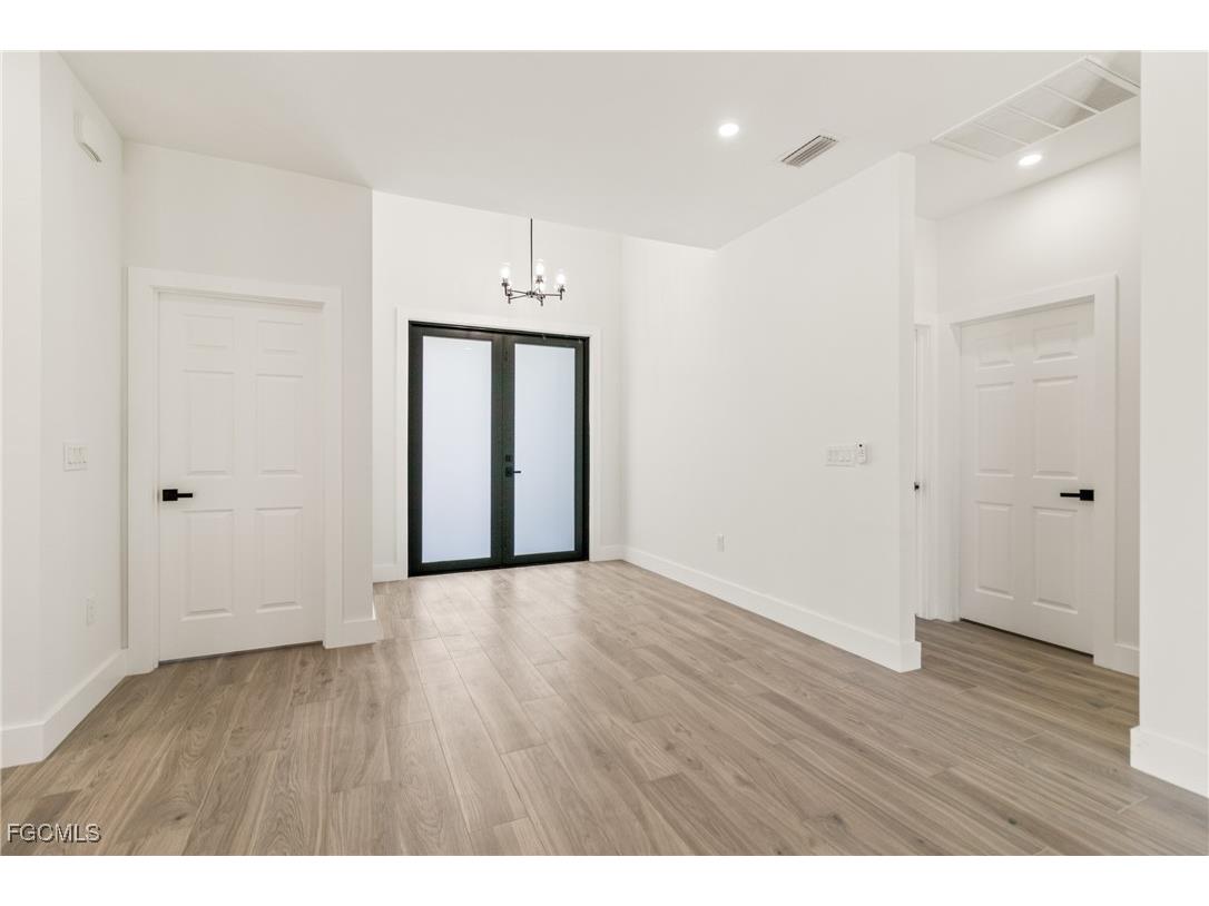 427 Petite Avenue Lehigh Acres FL 33974 2025015731 image30