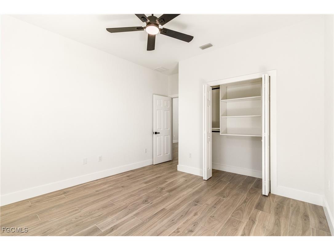 427 Petite Avenue Lehigh Acres FL 33974 2025015731 image31