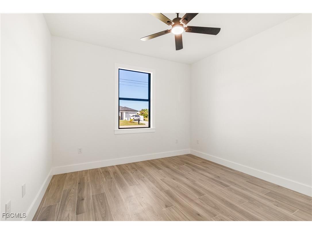 427 Petite Avenue Lehigh Acres FL 33974 2025015731 image33