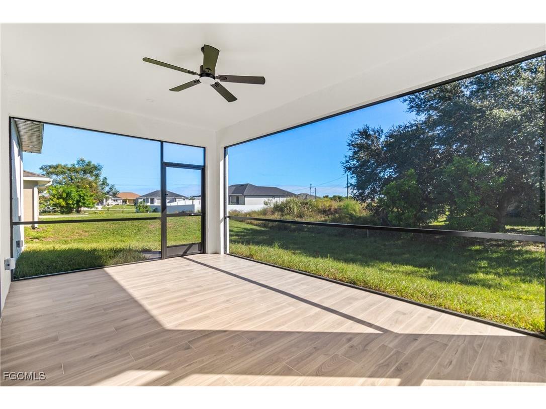 427 Petite Avenue Lehigh Acres FL 33974 2025015731 image35