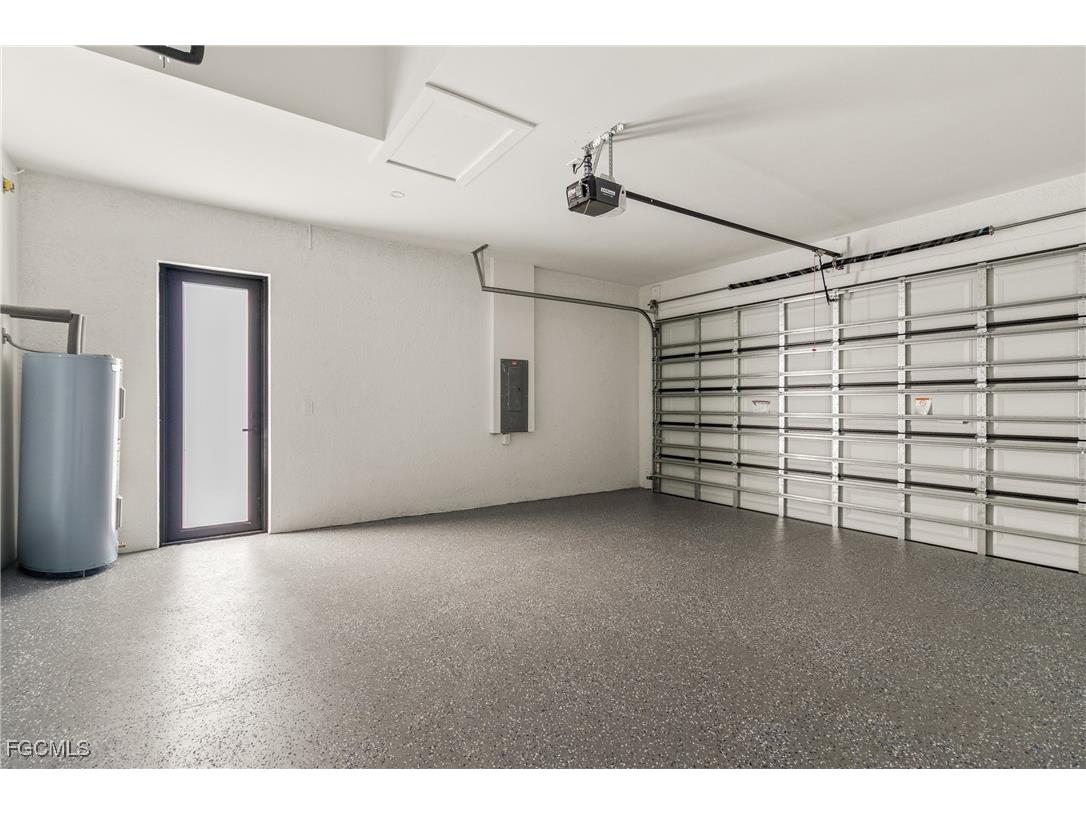 427 Petite Avenue Lehigh Acres FL 33974 2025015731 image42