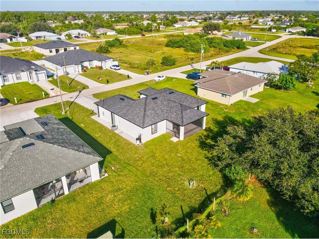 427 Petite Avenue Lehigh Acres FL 33974 2025015731 image46