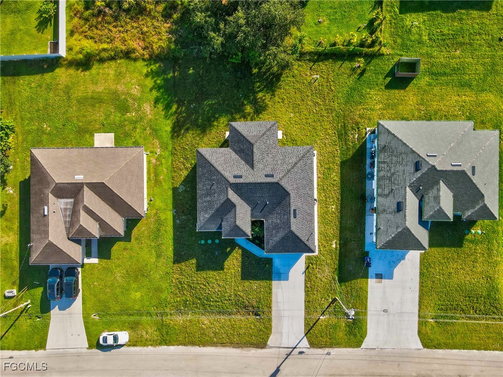 427 Petite Avenue Lehigh Acres FL 33974 2025015731 image48