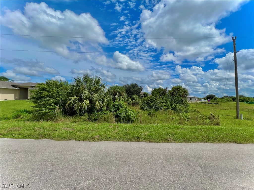 427 Petite Avenue Lehigh Acres FL 33974 223071235 image1