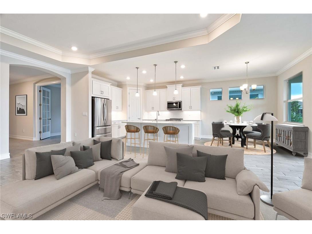 427 Polihale Way Naples FL 34114 223043590 image1